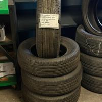 2156516 215/65R16 215/65 R16 gomme estive Michelin