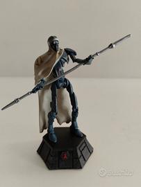 Action Figure Star Wars 