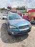 subaru-outback-2-5i