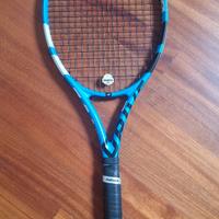 Babolat Pure Drive