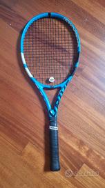 Babolat Pure Drive