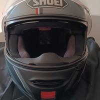 Shoei neotec 2 