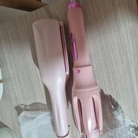 Accessori per capelli Yoly Beauty