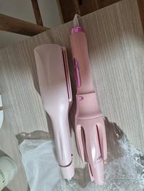 Accessori per capelli Yoly Beauty