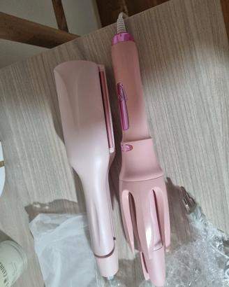 Accessori per capelli Yoly Beauty
