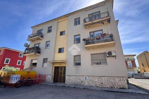 3 LOCALI A PONTINIA