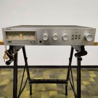 Amplificatore Philips stereo type f4022