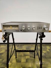 Amplificatore Philips stereo type f4022