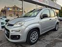fiat-panda-1-3-mjt-s-s-easy