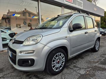 Fiat Panda 1.3 MJT S&S Easy