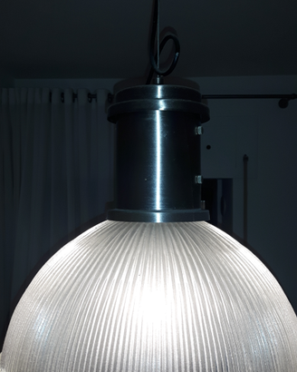 Lampadario moderno