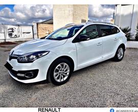 Renault-megane-sportour