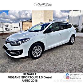 Renault-megane-sportour