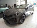 peugeot-408-gt-hybrid-225-e-eat8-s-s-aut-