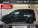 fiat-qubo-l-1-5-diesel-100-cv-mt6-la-prima-5p
