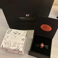 Ciondolo trollbeads