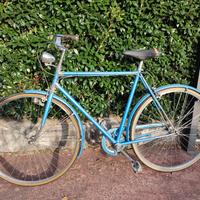 Bici da passeggio 28''