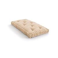 materasso da pavimento