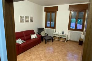 Appartamento Treviso sud 2 camere matrimoniali