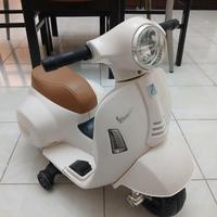 Vespa