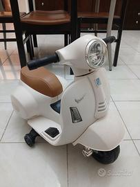 Vespa