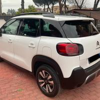 Citroen C3 Aircross 1.2 Pure Tech Turbo 110cv