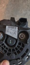 internatore per vw
