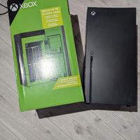 Mini frigo xbox serie x