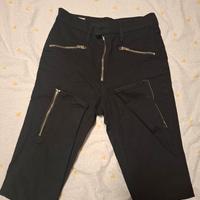 jeans levis skinny tg.29