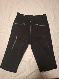 jeans levis skinny tg.29