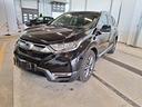 honda-cr-v-2-0-hev-lifestyle-navi-ecvt
