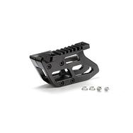 TENERE 700 GUIDA CATENA