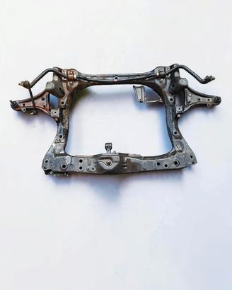 Sotto Telaio Anteriore Toyota iQ 1.0 benzina 68 cv