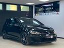 volkswagen-golf-gti-7-2-0-tfsi-dsg