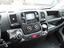Immagine 12