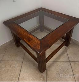 Arredo per la casa