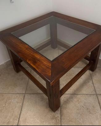 Arredo per la casa