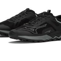 Scarpe da running Mizuno Wave Ibuki 4 GTX 40,5