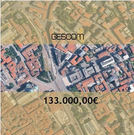 Appartamento a Como (CO)