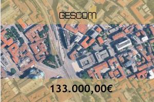 Appartamento a Como (CO)