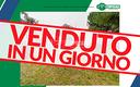 bilocale-con-box