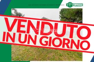 BILOCALE CON BOX