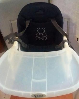 Alzasedia della Cam