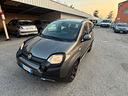 fiat-panda-1-0-firefly-s-s-hybrid-city-cross