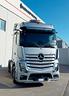 mercedes-actros-1845-acquatarder