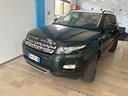 land-rover-range-rover-evoque-range-rover-evoque-2