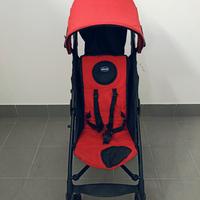 Passeggino Chicco Liteway