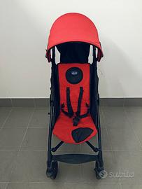 Passeggino Chicco Liteway