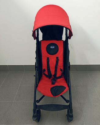 Passeggino Chicco Liteway