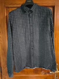 Camicia Guess XL